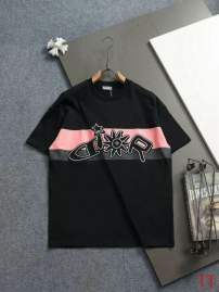 Picture of Dior T Shirts Short _SKUDiorXS-L20tr5615545